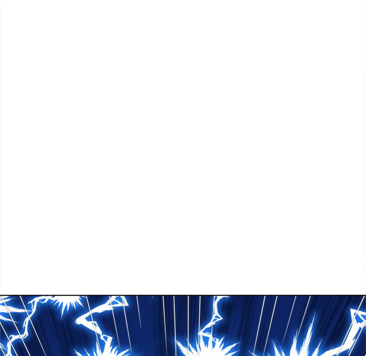 My High School Bully Manhwa - Chapter 220 Page 124