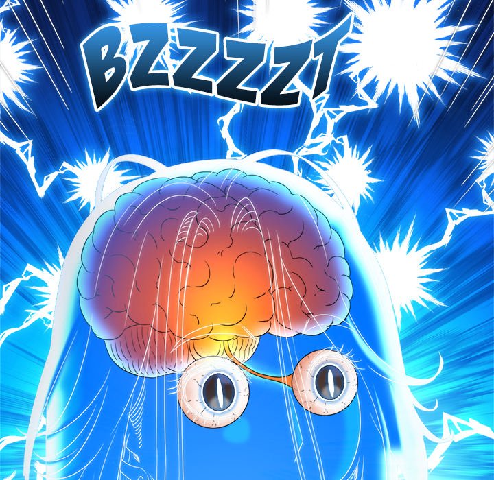 My High School Bully Manhwa - Chapter 220 Page 125