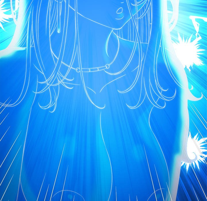 My High School Bully Manhwa - Chapter 220 Page 126