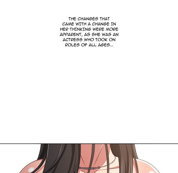 My High School Bully Manhwa - Chapter 220 Page 128