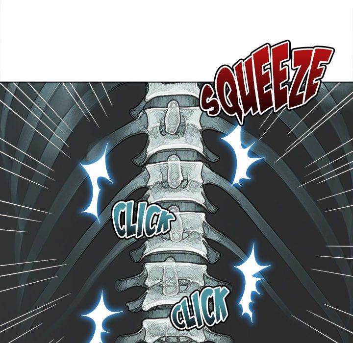 My High School Bully Manhwa - Chapter 220 Page 132