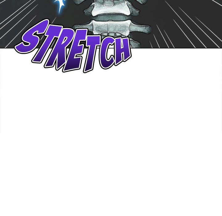 My High School Bully Manhwa - Chapter 220 Page 133