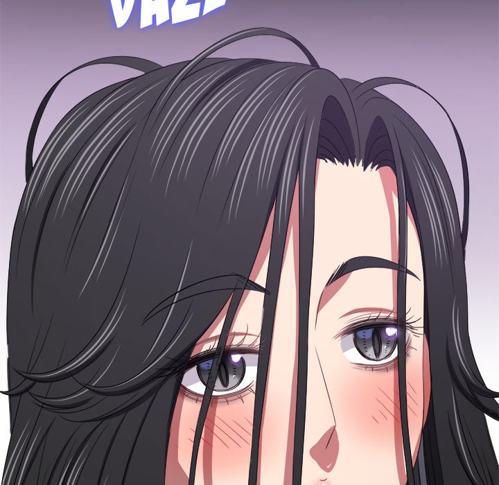 My High School Bully Manhwa - Chapter 220 Page 138