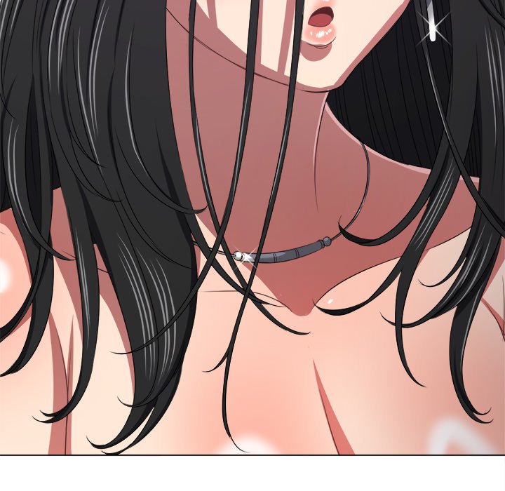 My High School Bully Manhwa - Chapter 220 Page 139