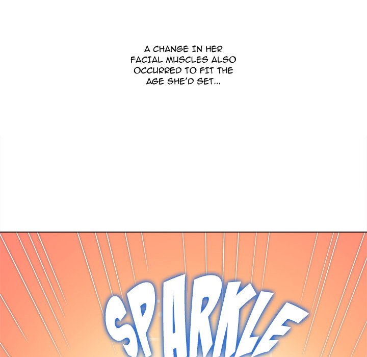 My High School Bully Manhwa - Chapter 220 Page 141