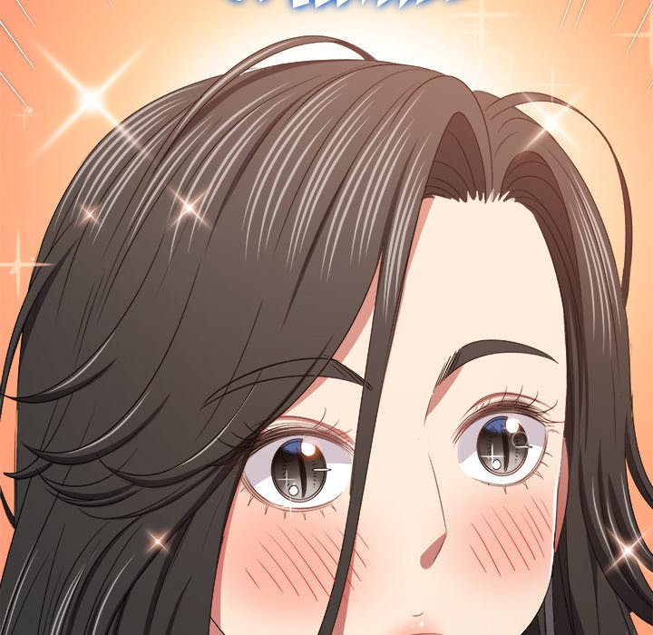 My High School Bully Manhwa - Chapter 220 Page 142