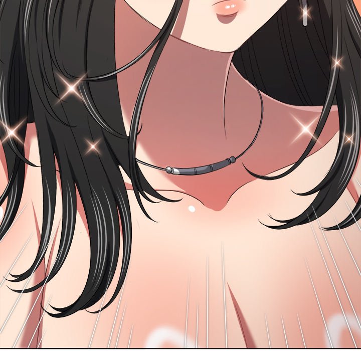 My High School Bully Manhwa - Chapter 220 Page 143