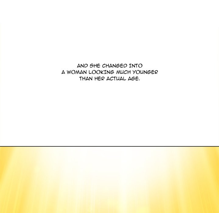 My High School Bully Manhwa - Chapter 220 Page 145