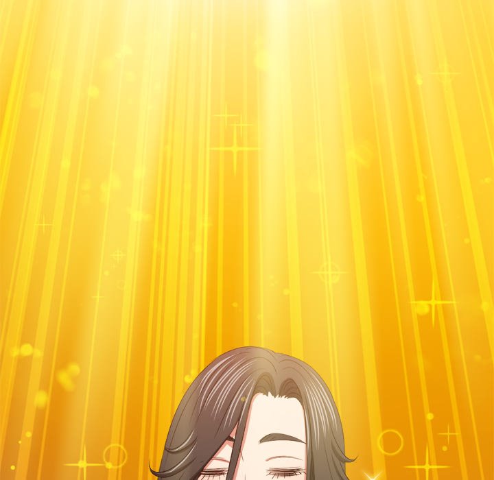 My High School Bully Manhwa - Chapter 220 Page 146