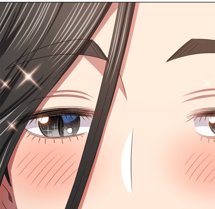 My High School Bully Manhwa - Chapter 220 Page 150