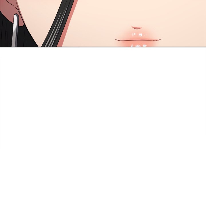 My High School Bully Manhwa - Chapter 220 Page 151