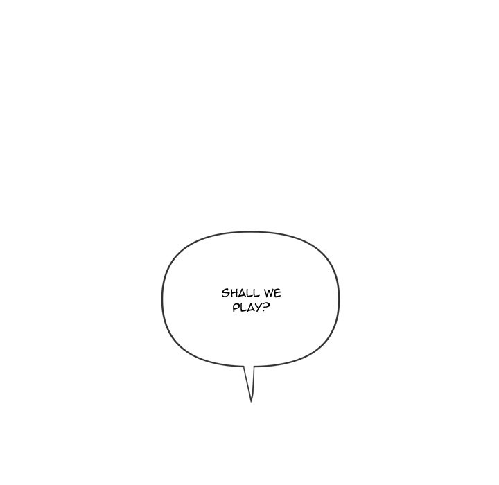 My High School Bully Manhwa - Chapter 220 Page 152