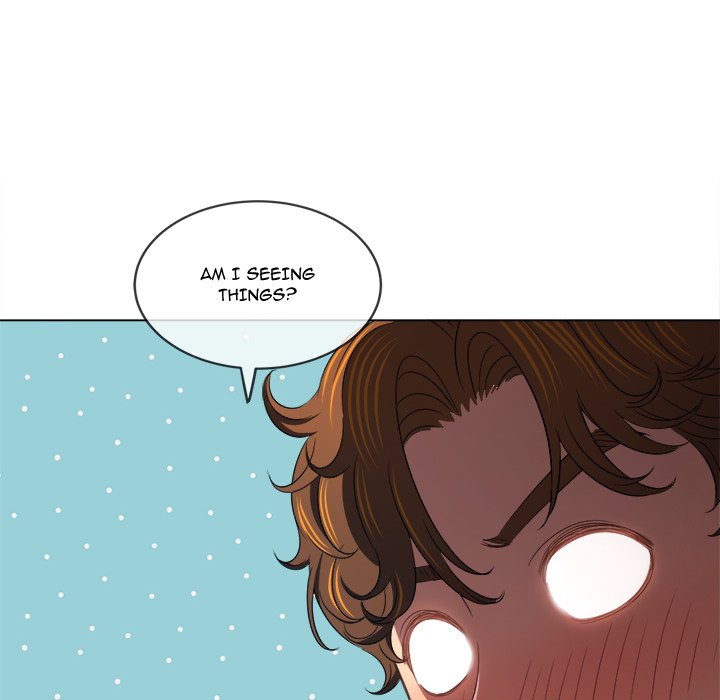 My High School Bully Manhwa - Chapter 220 Page 156