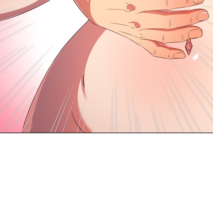 My High School Bully Manhwa - Chapter 220 Page 161