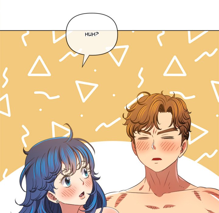 My High School Bully Manhwa - Chapter 220 Page 163