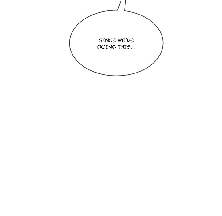 My High School Bully Manhwa - Chapter 220 Page 165