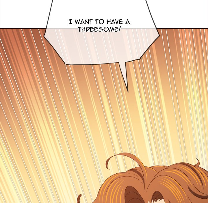 My High School Bully Manhwa - Chapter 220 Page 167