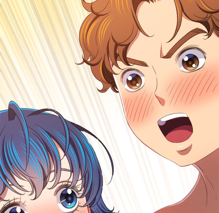 My High School Bully Manhwa - Chapter 220 Page 168