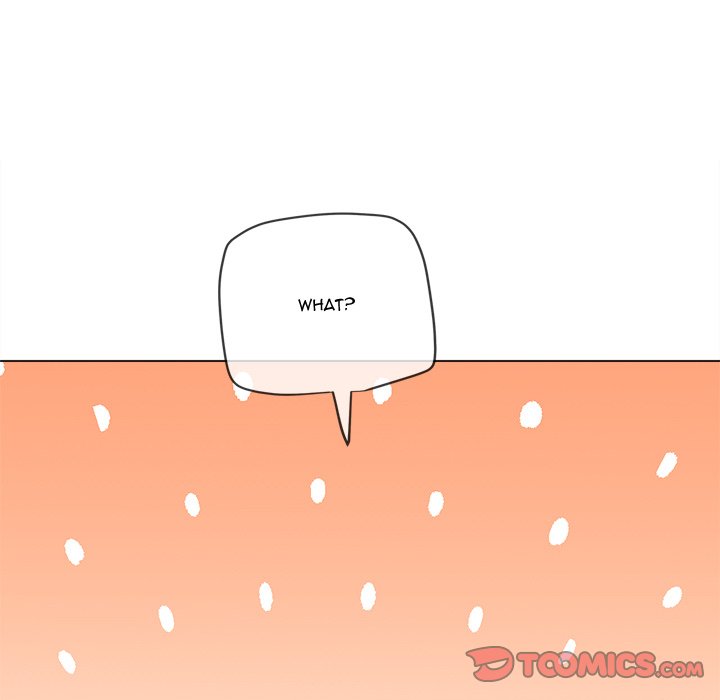 My High School Bully Manhwa - Chapter 220 Page 171