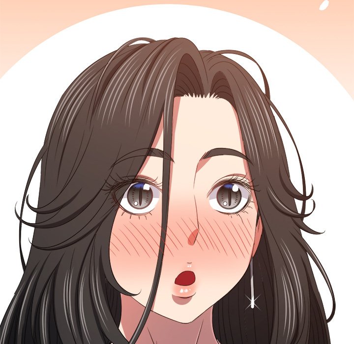 My High School Bully Manhwa - Chapter 220 Page 172