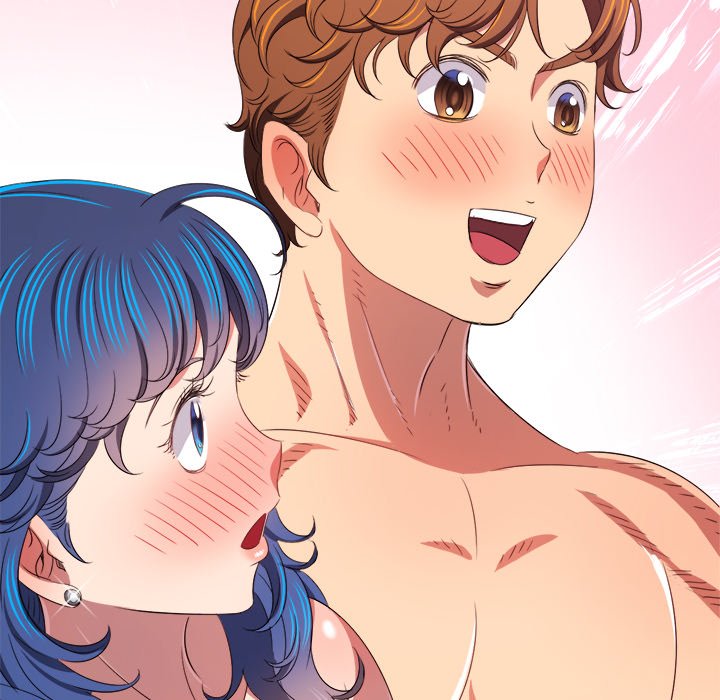 My High School Bully Manhwa - Chapter 220 Page 176