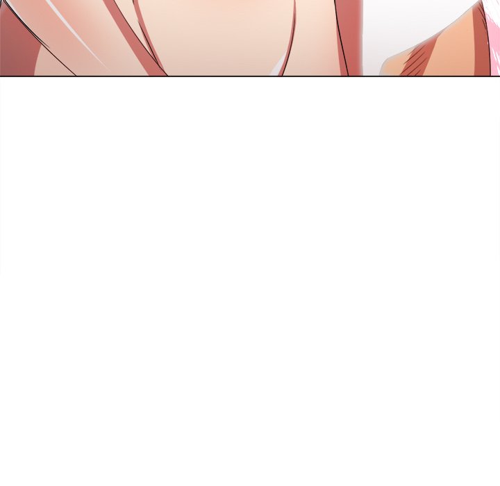 My High School Bully Manhwa - Chapter 220 Page 178