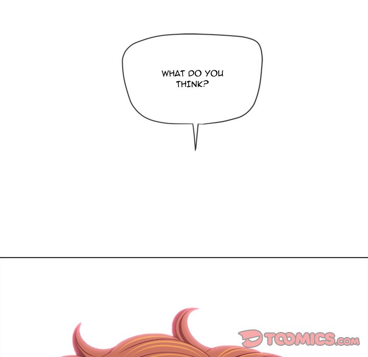 My High School Bully Manhwa - Chapter 220 Page 183