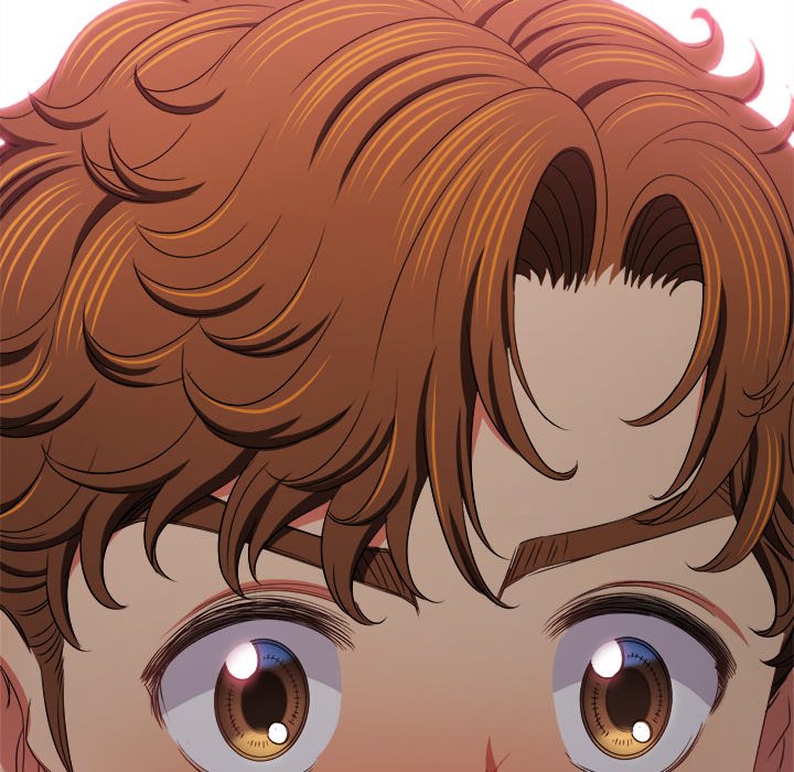 My High School Bully Manhwa - Chapter 220 Page 184