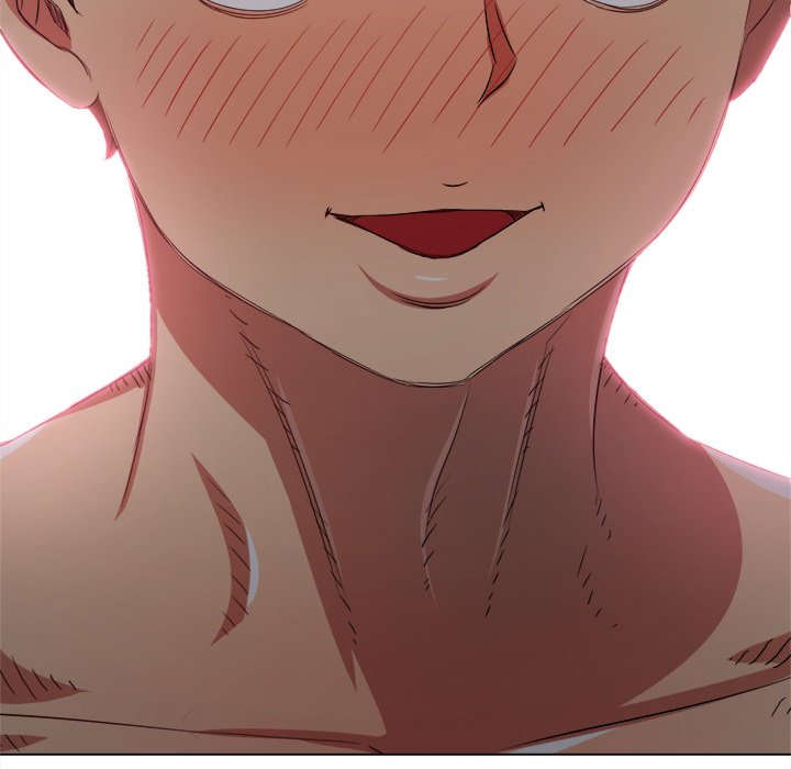 My High School Bully Manhwa - Chapter 220 Page 185