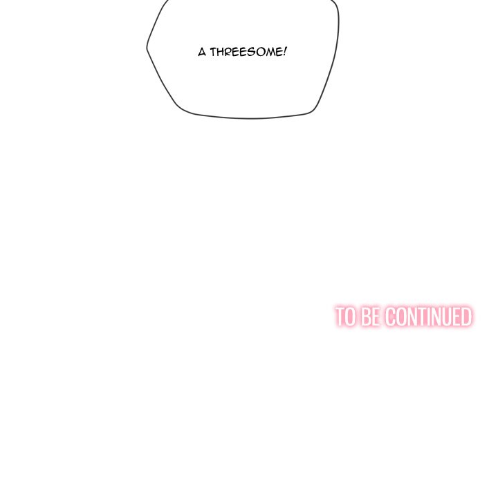 My High School Bully Manhwa - Chapter 220 Page 187