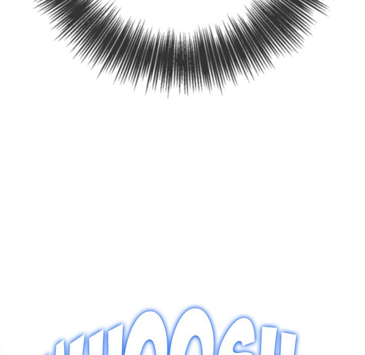 My High School Bully Manhwa - Chapter 144 Page 4