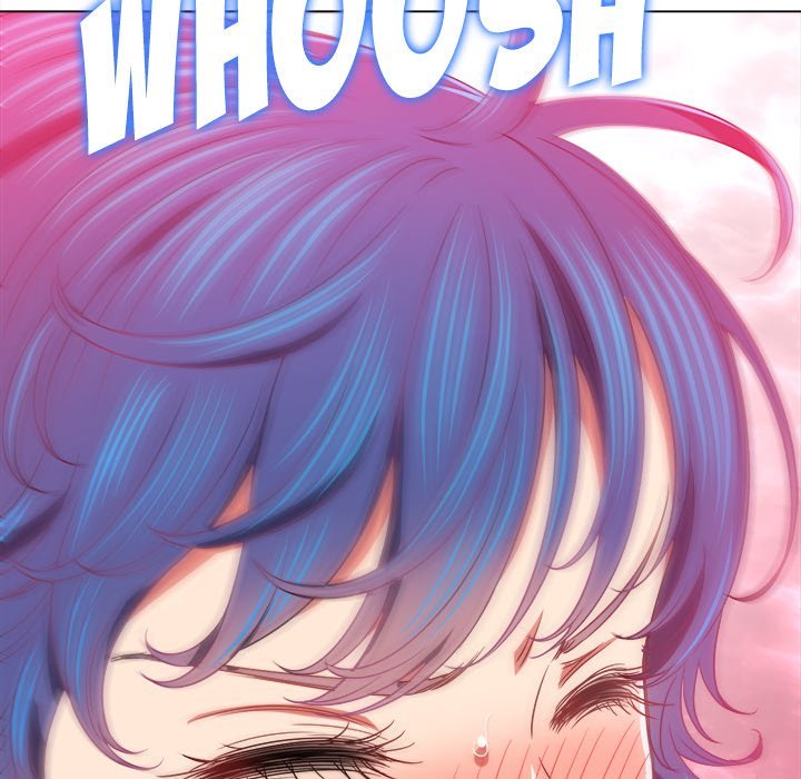 My High School Bully Manhwa - Chapter 144 Page 5