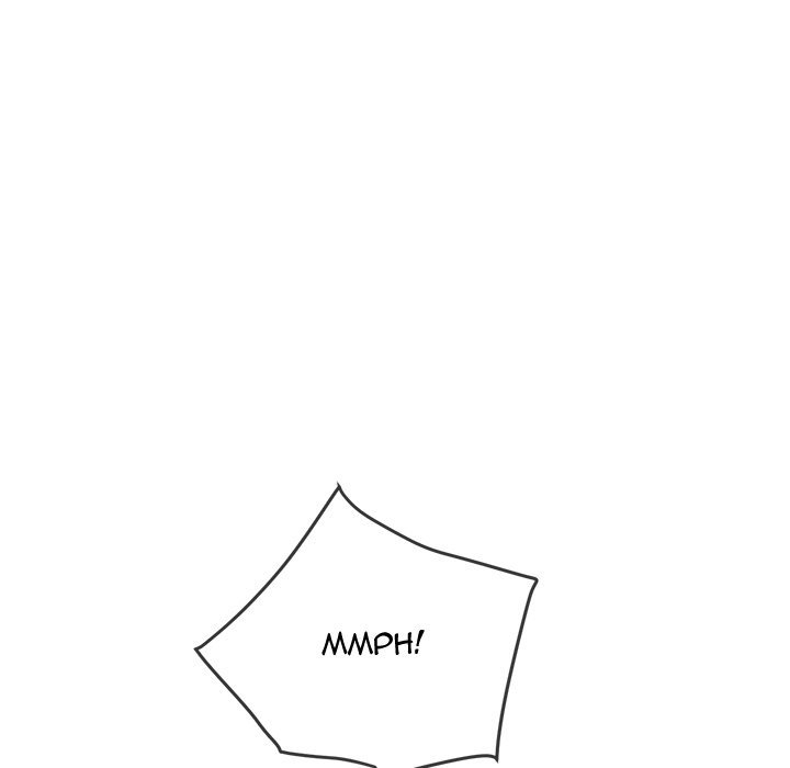 My High School Bully Manhwa - Chapter 144 Page 9