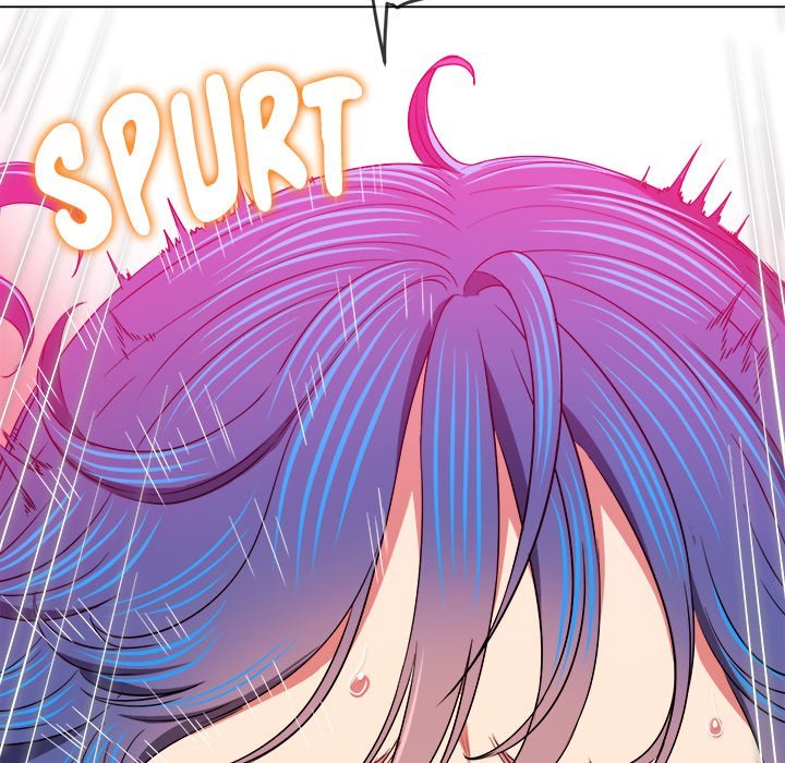 My High School Bully Manhwa - Chapter 144 Page 10