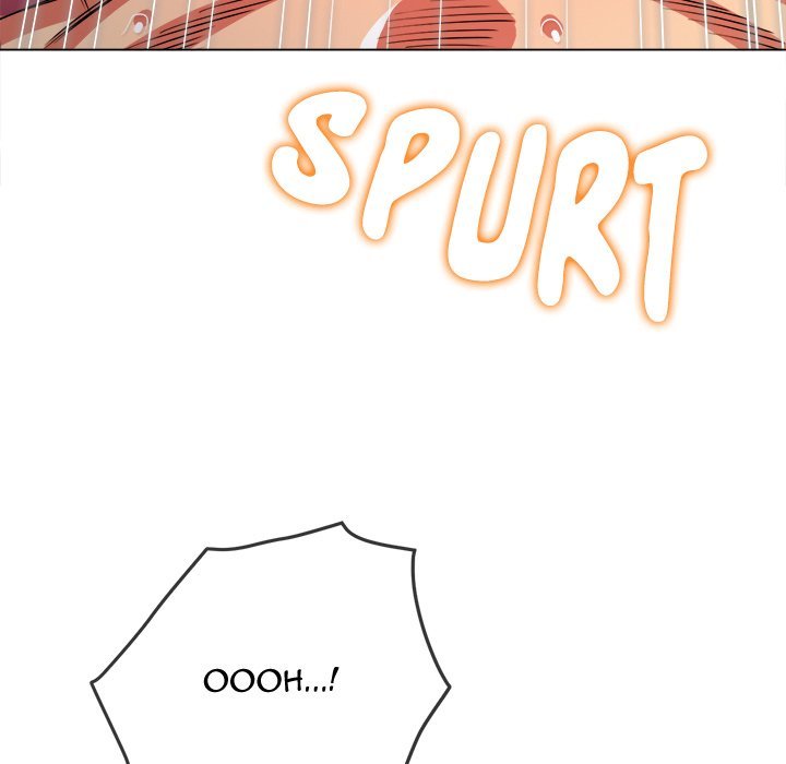 My High School Bully Manhwa - Chapter 144 Page 12