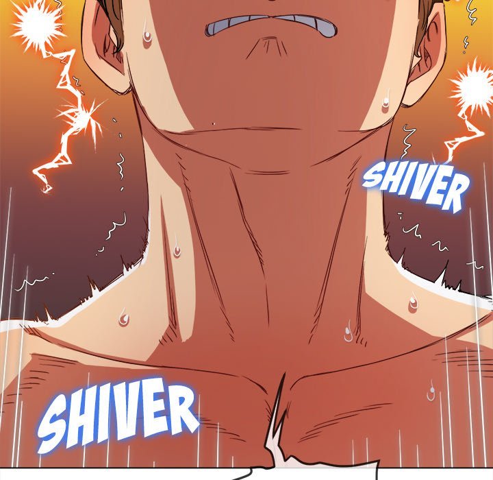 My High School Bully Manhwa - Chapter 144 Page 14