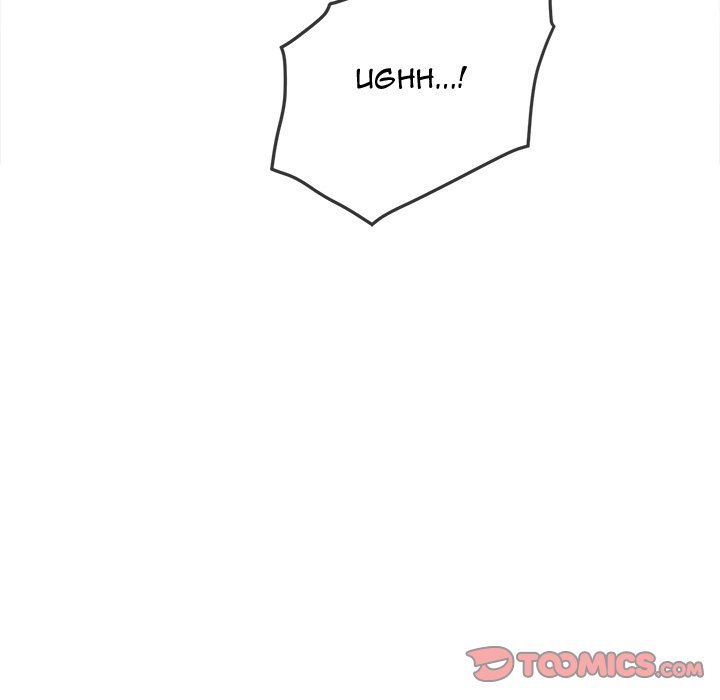 My High School Bully Manhwa - Chapter 144 Page 15