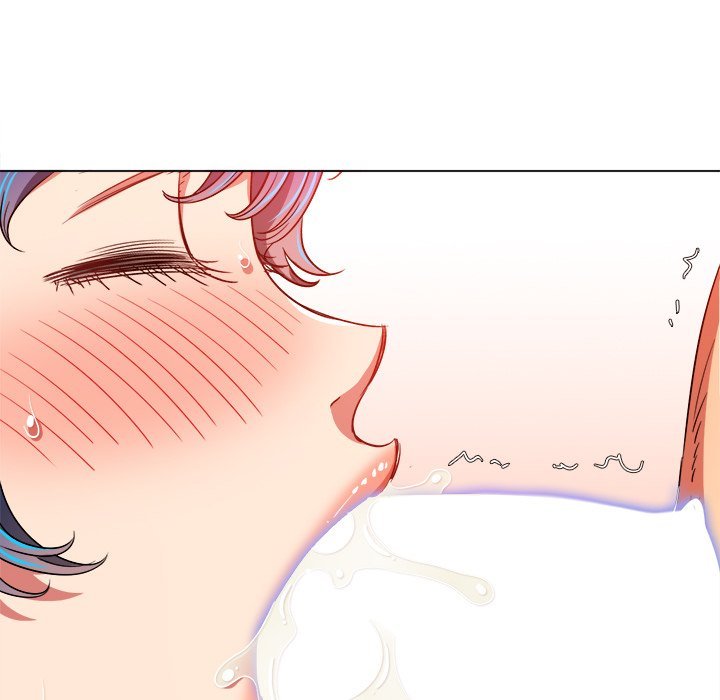 My High School Bully Manhwa - Chapter 144 Page 16