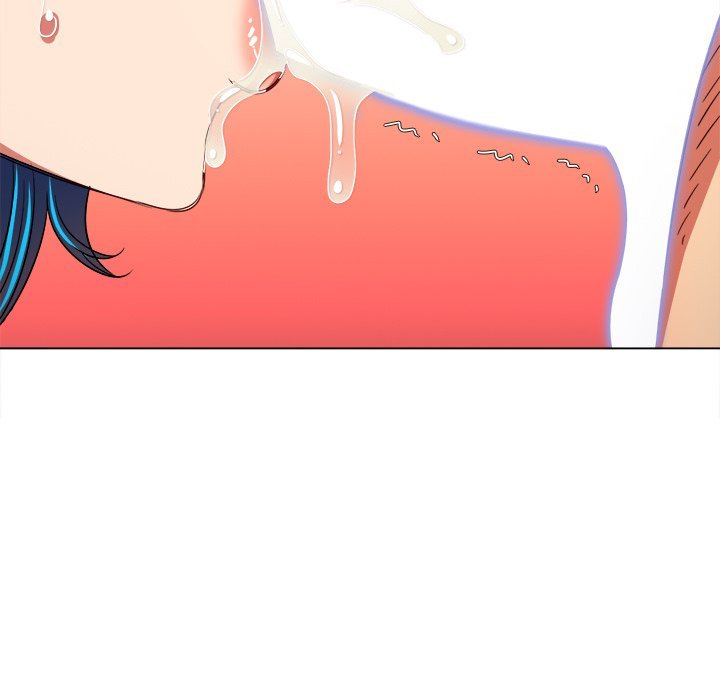 My High School Bully Manhwa - Chapter 144 Page 17