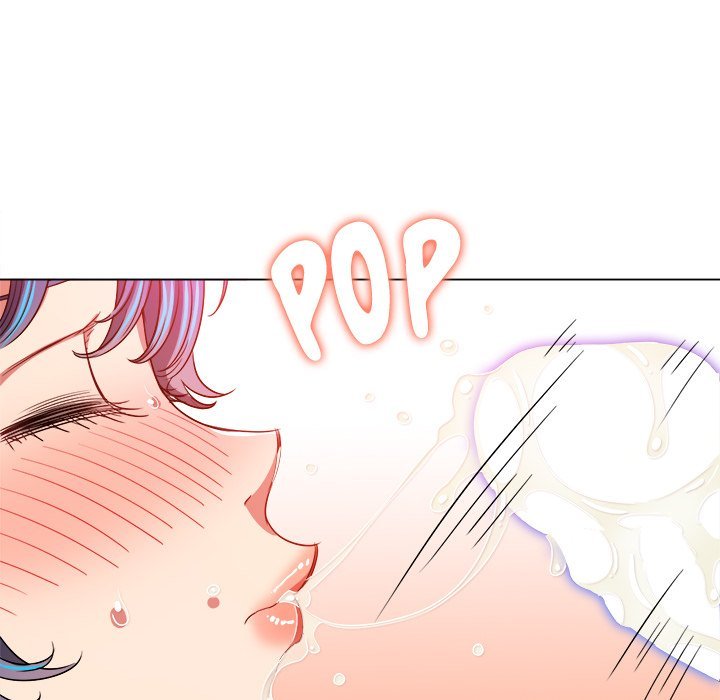 My High School Bully Manhwa - Chapter 144 Page 18