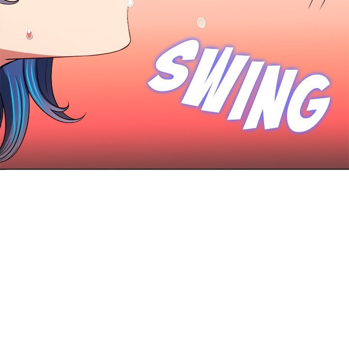 My High School Bully Manhwa - Chapter 144 Page 19