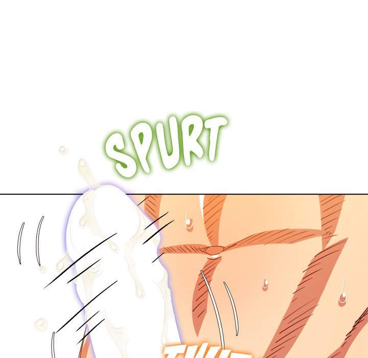 My High School Bully Manhwa - Chapter 144 Page 20