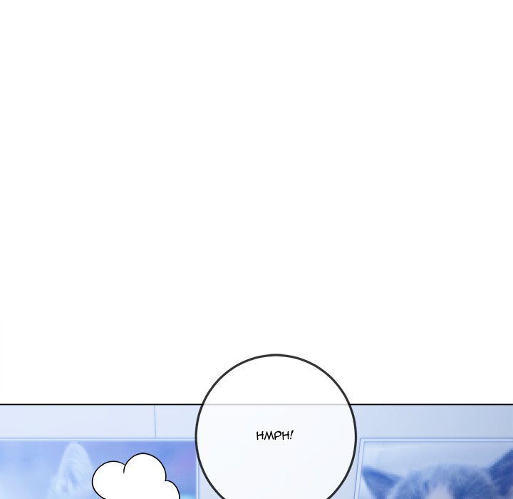 My High School Bully Manhwa - Chapter 144 Page 22