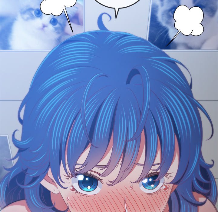 My High School Bully Manhwa - Chapter 144 Page 23