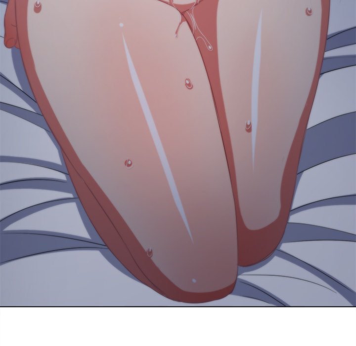 My High School Bully Manhwa - Chapter 144 Page 25