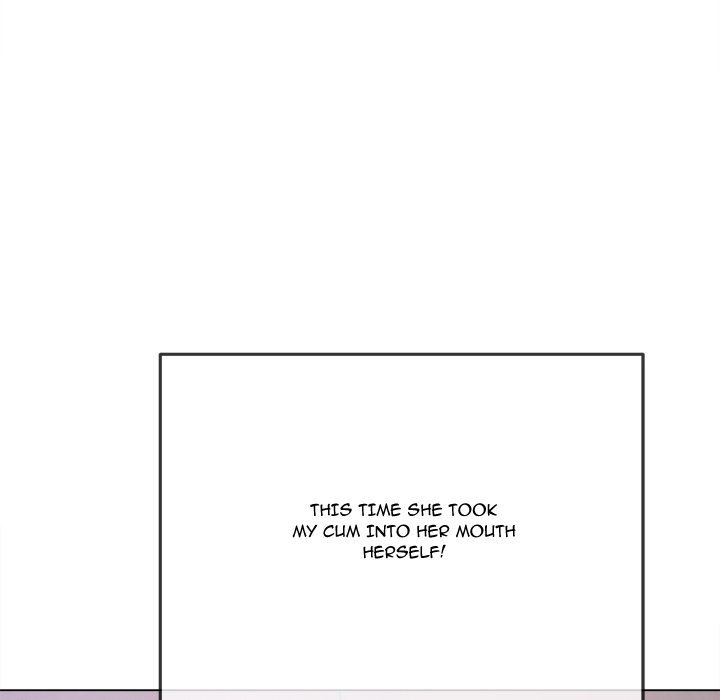 My High School Bully Manhwa - Chapter 144 Page 26