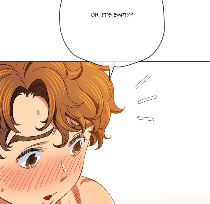 My High School Bully Manhwa - Chapter 144 Page 29