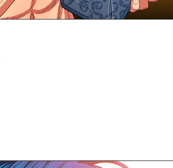 My High School Bully Manhwa - Chapter 144 Page 31