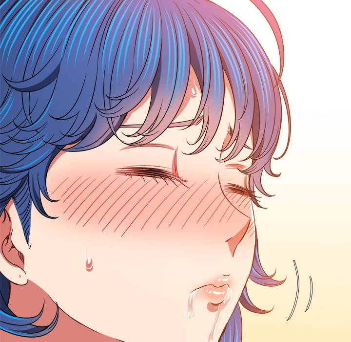 My High School Bully Manhwa - Chapter 144 Page 32