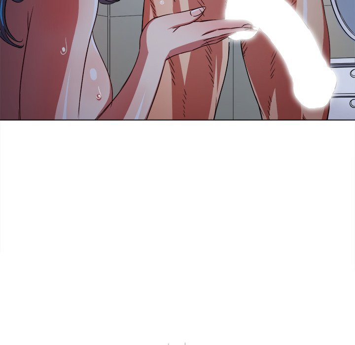 My High School Bully Manhwa - Chapter 144 Page 37